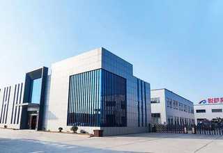 台州红美人品质