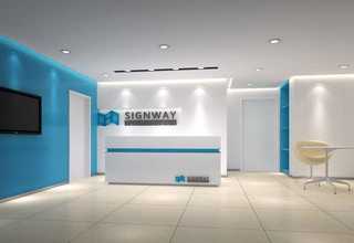 江苏密封件油封