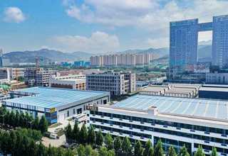 原厂生产日本家装电线价格