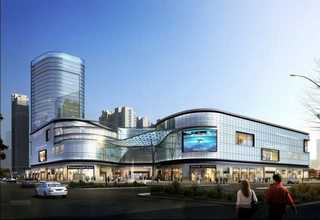 本地摩托罗拉手机租赁企业