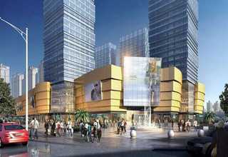 湖北质量雕塑工艺品设计诚信推荐