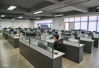 上海数字编码双钥匙门禁程序锁厂商