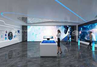 湖南元析分光光度计教程