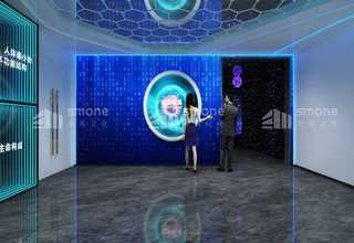 惠州职业防爆流量开关常用解决方案