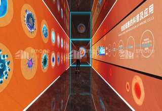 萍乡现代舞艺术学校暑假班价格