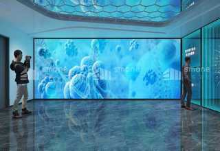 嘉兴电表排针排母定制