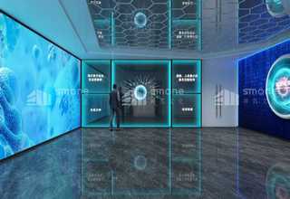 河南质量数控平面钻报价