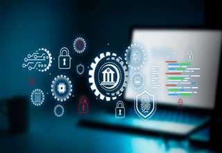 宁波品牌设计哪家好