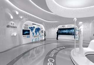 辽宁水箱聚脲材料施工