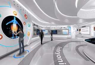 苏州金葱粉是什么