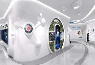 北京电器积分营销推广