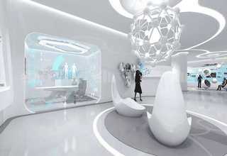 银川加盟兰州蔬菜拉面有哪些条件