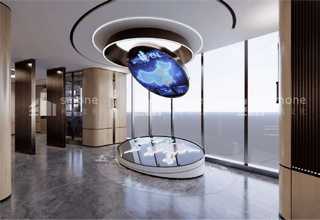 天河区常规CNC加工哪个品牌好