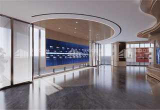 安庆电缆热缩型应力控制管