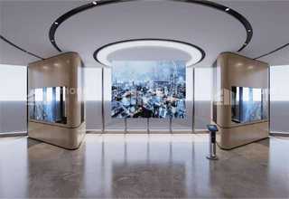 内蒙古双氧水浓度在线分析仪表价格