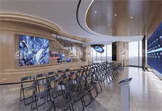 天津男士洁面慕斯是什么