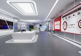 嘉定区多媒体投影仪技术