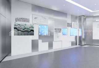 V型推雪铲供应商