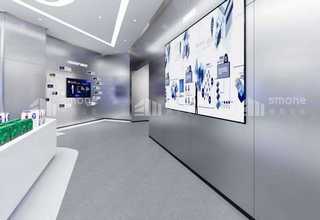 四川国内气体分析仪