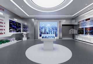 西区创业写字楼招租