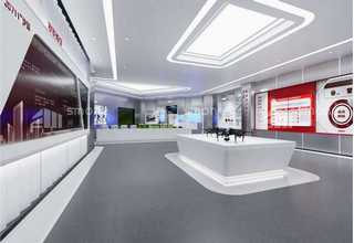 辽宁840型彩钢板