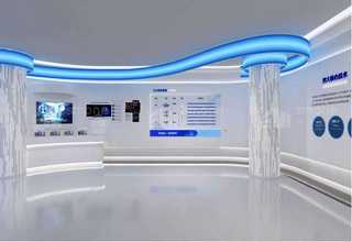 黑龙江傅克反应导热油材料区别