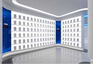 山东去毛刺抛光机