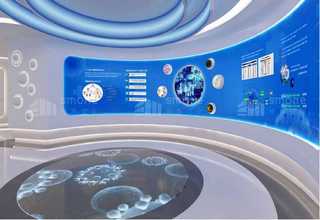 常州综合性工程咨询加盟找哪家