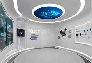 五华区水池清洗服务公司哪家好