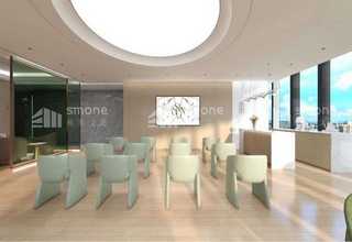 青海灌浆料图片