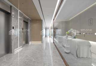 推广汽车维修与应用哪家好