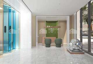 佛山透气性好环保涂料产品介绍