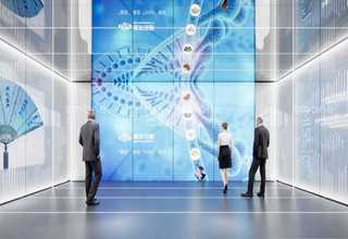 福州fpc电路板供应