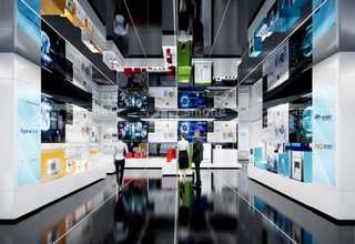 承德石材墓碑厂家价格