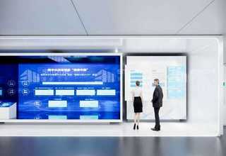 韶关阴凉库温湿度记录仪选型