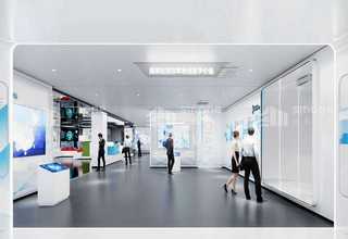 超市小包装胡萝卜的价格