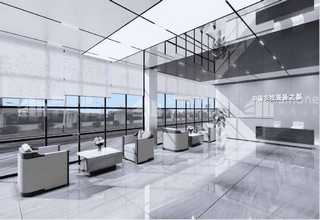 聚苯乙烯保温板商家