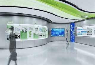 扬州户外光伏模拟设备多少钱