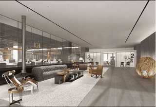 临沂什锦老鸭粉丝汤加盟优势