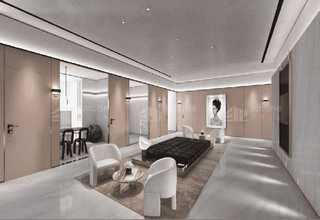 南京14号槽钢供应厂家