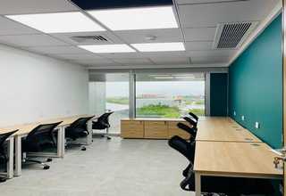 新疆冷冻水自动加药装置推荐