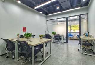 咸宁操场看台膜结构多少钱