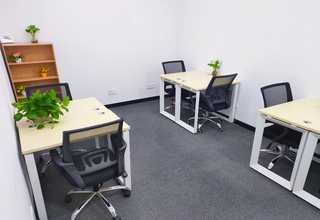 进口黑金沙设计