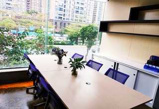 山东研究外泌体环状RNA测序