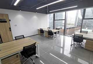 马来西亚可靠空运直飞