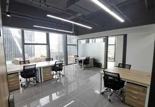 佳木斯济宁facebook推广