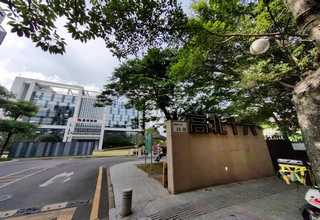 太原物联网节能冷库