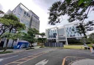 上海金山区老房翻新公司哪家便宜