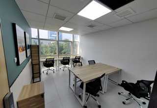 物料点料机价格