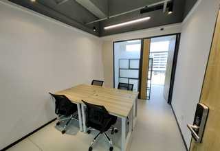 通州区提供技术咨询选择